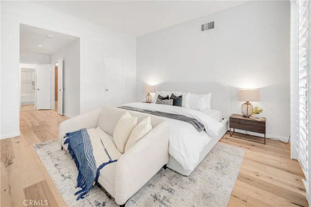 1870 Veteran Avenue 101, Los Angeles, CA 90025