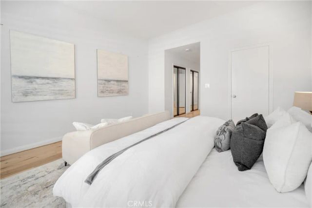 1870 Veteran Avenue 101, Los Angeles, CA 90025