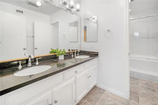 1870 Veteran Avenue 101, Los Angeles, CA 90025
