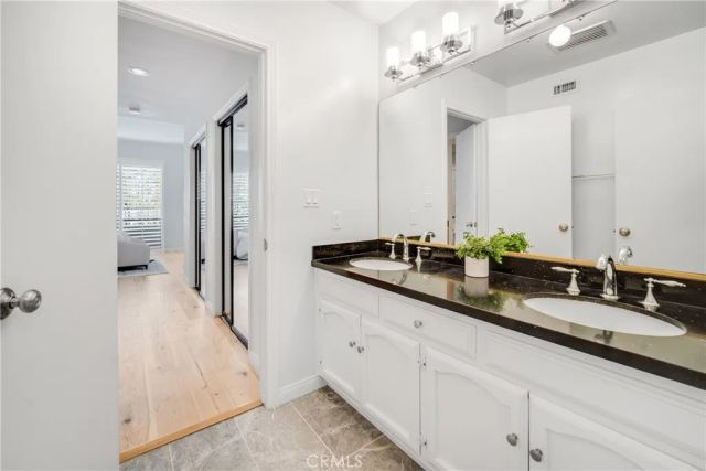1870 Veteran Avenue 101, Los Angeles, CA 90025