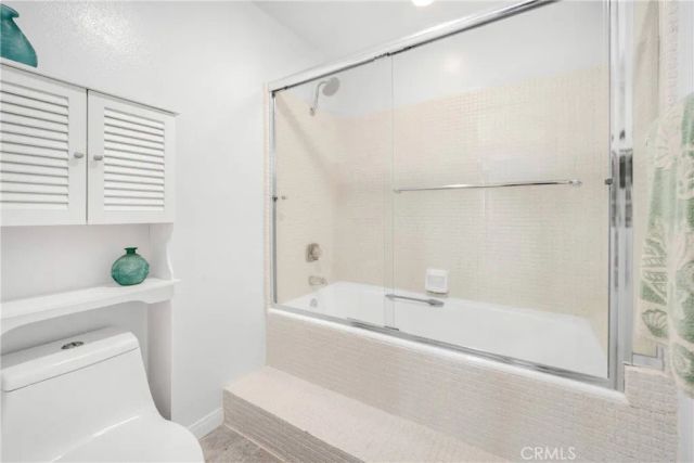 1870 Veteran Avenue 101, Los Angeles, CA 90025