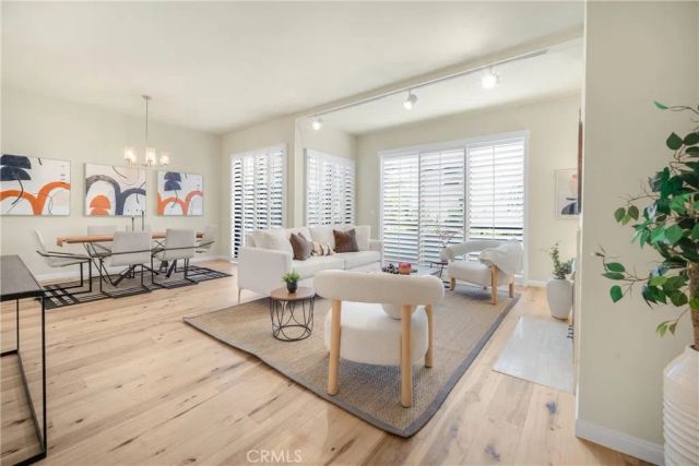 1870 Veteran Avenue 101, Los Angeles, CA 90025