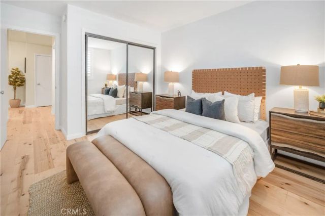 1870 Veteran Avenue 101, Los Angeles, CA 90025
