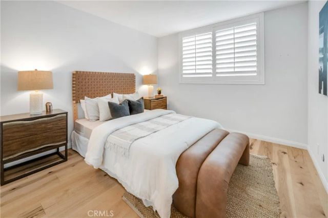 1870 Veteran Avenue 101, Los Angeles, CA 90025