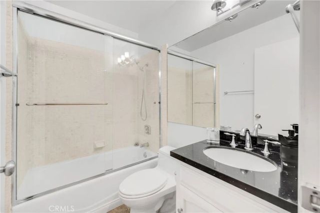 1870 Veteran Avenue 101, Los Angeles, CA 90025
