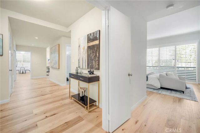 1870 Veteran Avenue 101, Los Angeles, CA 90025
