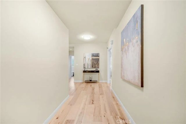 1870 Veteran Avenue 101, Los Angeles, CA 90025