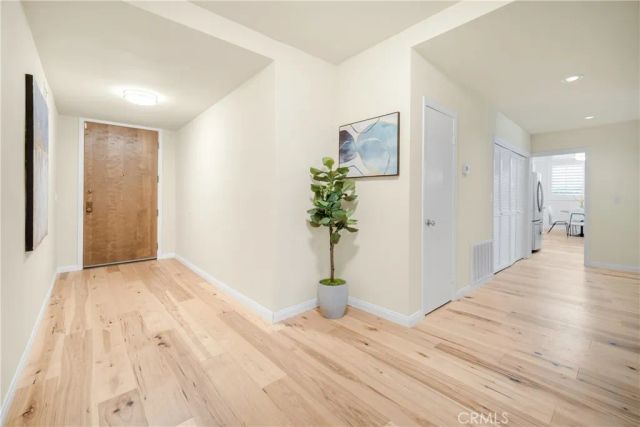 1870 Veteran Avenue 101, Los Angeles, CA 90025