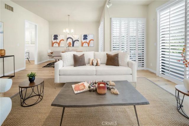 1870 Veteran Avenue 101, Los Angeles, CA 90025