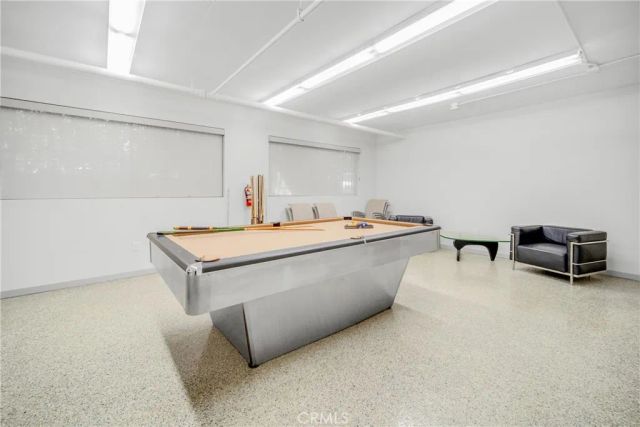 1870 Veteran Avenue 101, Los Angeles, CA 90025