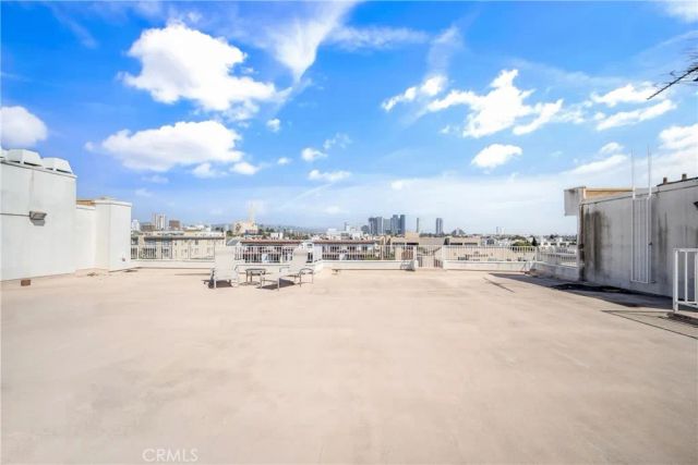 1870 Veteran Avenue 101, Los Angeles, CA 90025