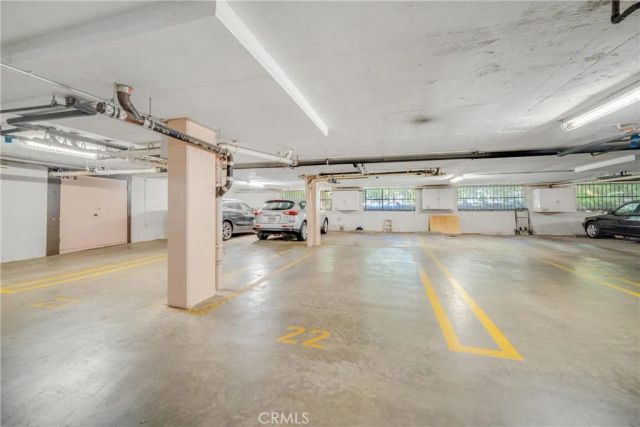 1870 Veteran Avenue 101, Los Angeles, CA 90025