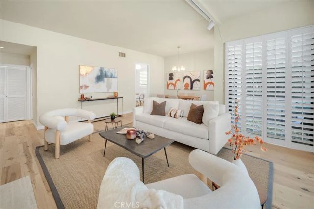 1870 Veteran Avenue 101, Los Angeles, CA 90025