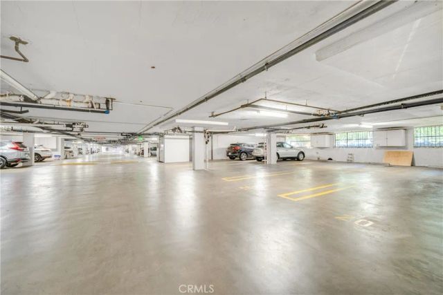 1870 Veteran Avenue 101, Los Angeles, CA 90025