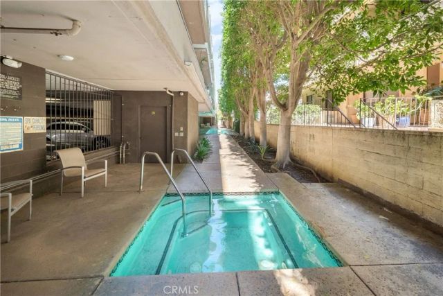 1870 Veteran Avenue 101, Los Angeles, CA 90025