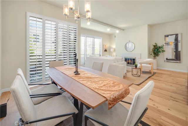1870 Veteran Avenue 101, Los Angeles, CA 90025