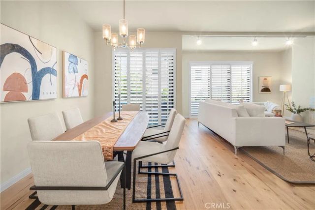 1870 Veteran Avenue 101, Los Angeles, CA 90025