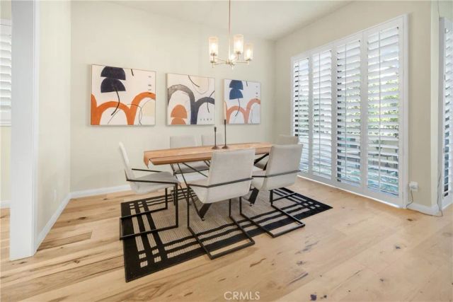 1870 Veteran Avenue 101, Los Angeles, CA 90025