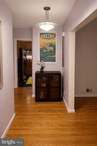 9210 WORTH AVE, Silver Spring, MD 20901