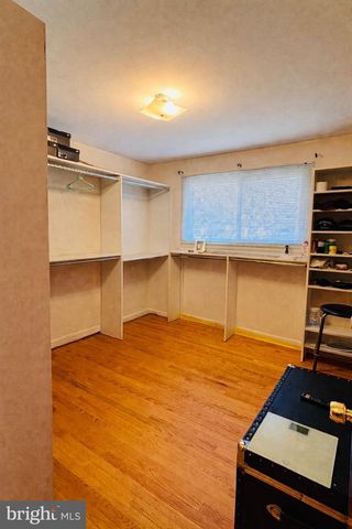 9210 WORTH AVE, Silver Spring, MD 20901