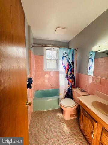 9210 WORTH AVE, Silver Spring, MD 20901