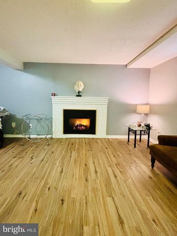 9210 WORTH AVE, Silver Spring, MD 20901