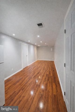 9210 WORTH AVE, Silver Spring, MD 20901