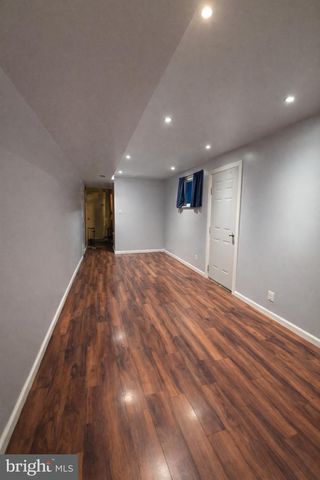 9210 WORTH AVE, Silver Spring, MD 20901