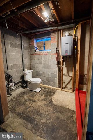 9210 WORTH AVE, Silver Spring, MD 20901