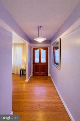 9210 WORTH AVE, Silver Spring, MD 20901