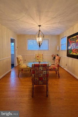 9210 WORTH AVE, Silver Spring, MD 20901