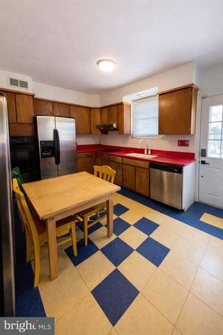 9210 WORTH AVE, Silver Spring, MD 20901