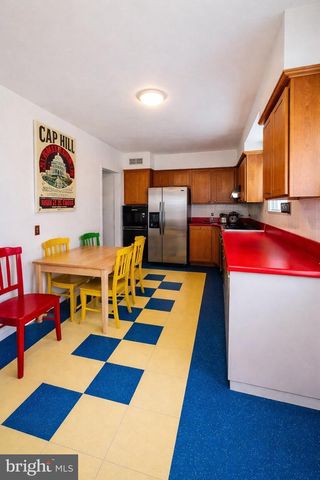 9210 WORTH AVE, Silver Spring, MD 20901