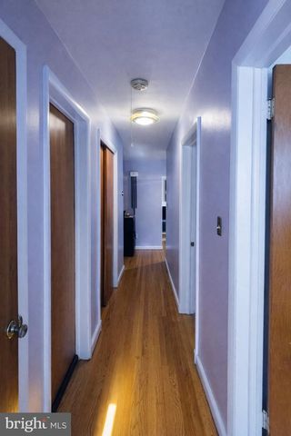 9210 WORTH AVE, Silver Spring, MD 20901