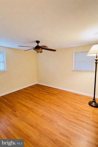 9210 WORTH AVE, Silver Spring, MD 20901