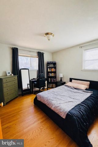 9210 WORTH AVE, Silver Spring, MD 20901