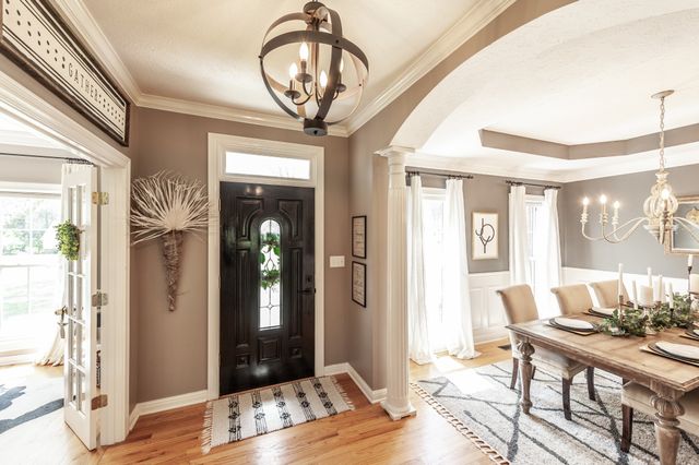 157 Hidden Cove Ct, Gallatin, TN 37066