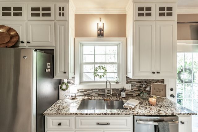 157 Hidden Cove Ct, Gallatin, TN 37066