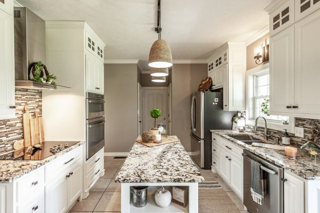 157 Hidden Cove Ct, Gallatin, TN 37066