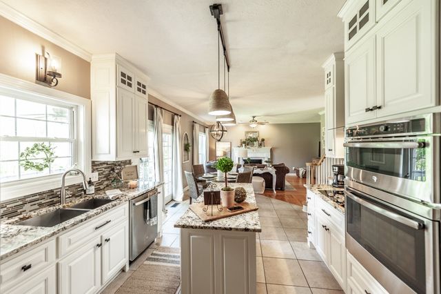 157 Hidden Cove Ct, Gallatin, TN 37066