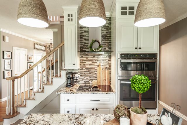 157 Hidden Cove Ct, Gallatin, TN 37066