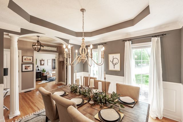 157 Hidden Cove Ct, Gallatin, TN 37066