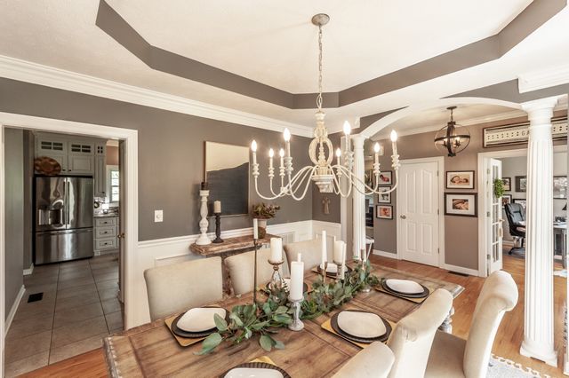 157 Hidden Cove Ct, Gallatin, TN 37066