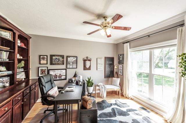 157 Hidden Cove Ct, Gallatin, TN 37066