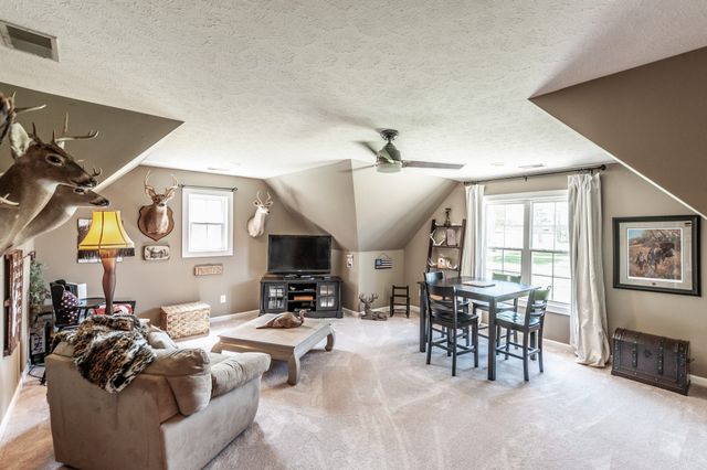 157 Hidden Cove Ct, Gallatin, TN 37066