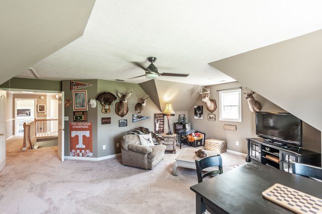 157 Hidden Cove Ct, Gallatin, TN 37066