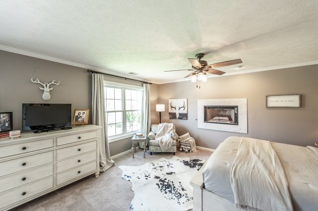 157 Hidden Cove Ct, Gallatin, TN 37066