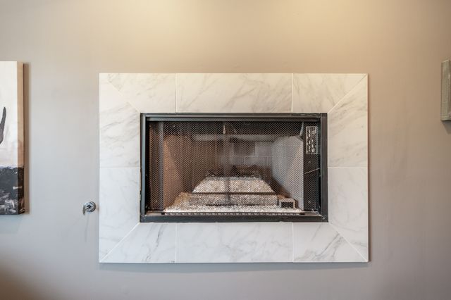 157 Hidden Cove Ct, Gallatin, TN 37066