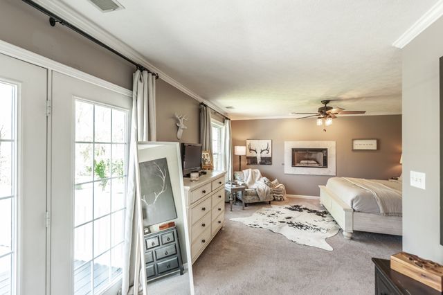 157 Hidden Cove Ct, Gallatin, TN 37066