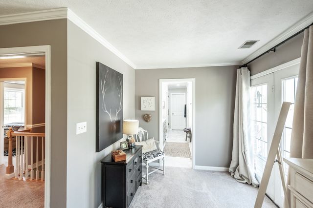 157 Hidden Cove Ct, Gallatin, TN 37066